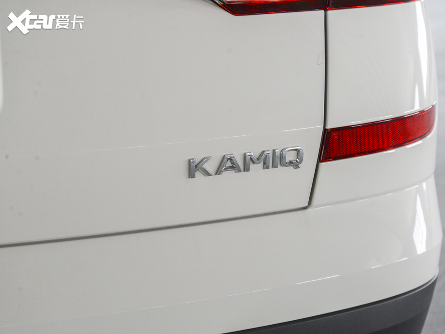 2020׿ 1.5L ք(dng)(bio)(zhn)