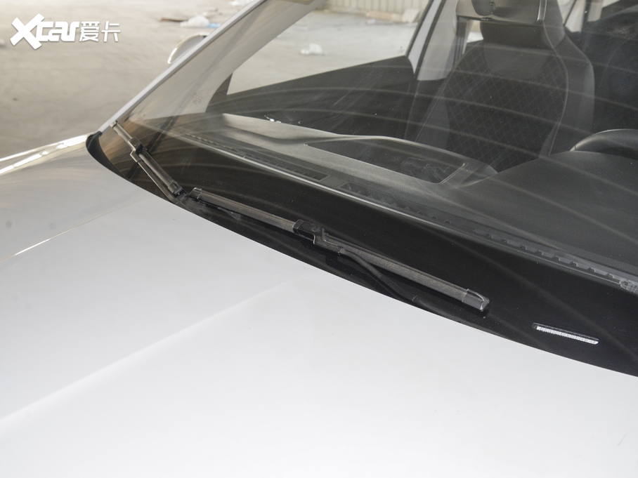 2020׿ 1.5L ք(dng)(bio)(zhn)