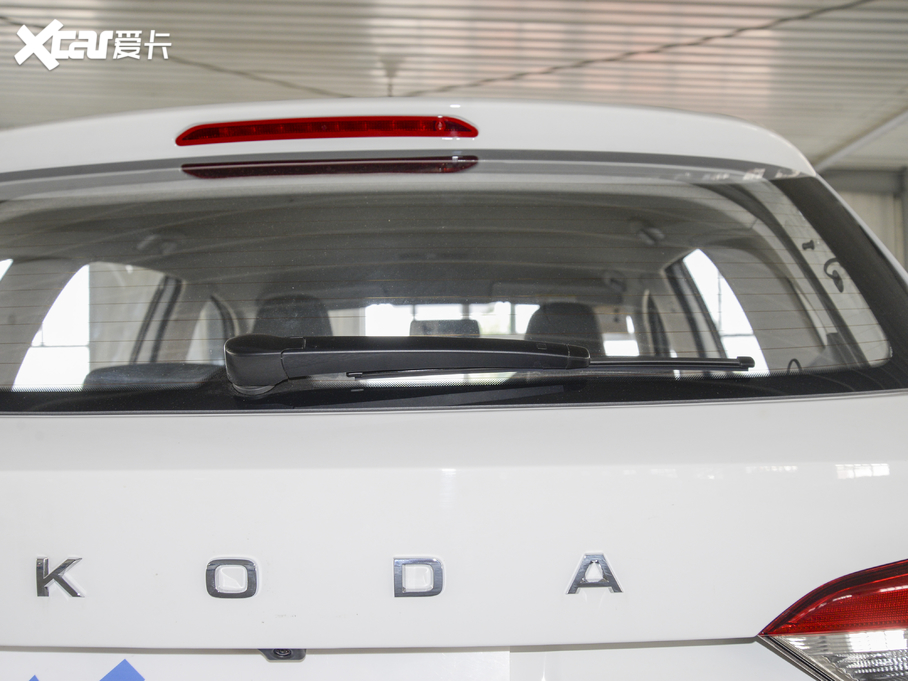 2020׿ 1.5L քӘ(bio)(zhn)