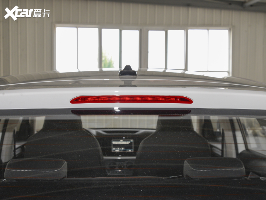 2020׿ 1.5L քӘ˜ʰ