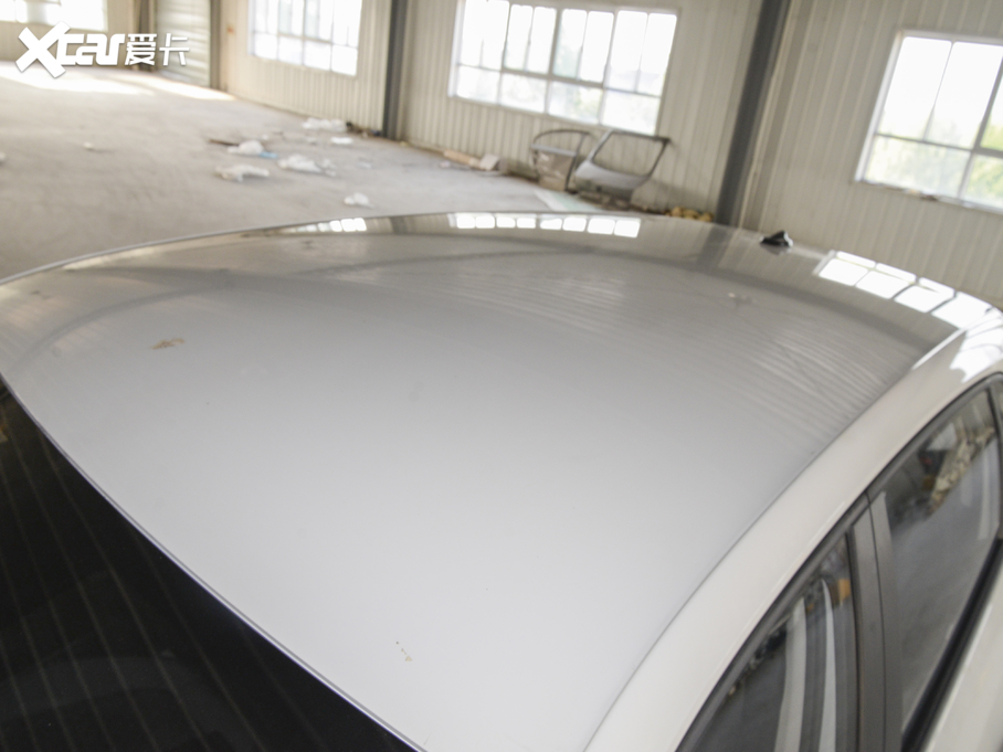 2020����׿� 1.5L �ք�(d��ng)��(bi��o)��(zh��n)��