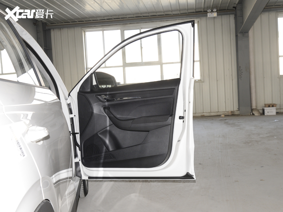 2020׿ 1.5L քӘ˜ʰ