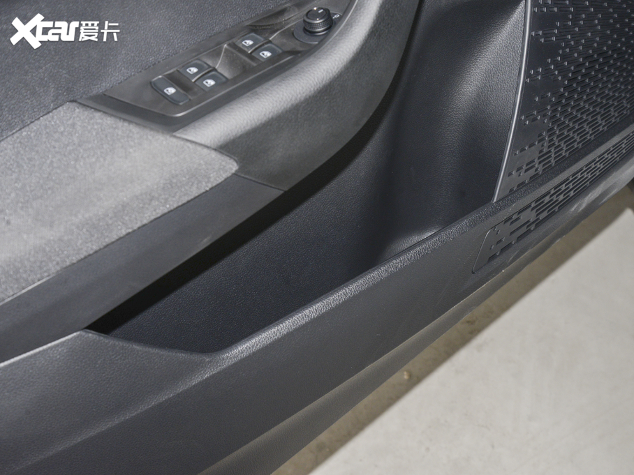 2020׿ 1.5L քӘ˜ʰ