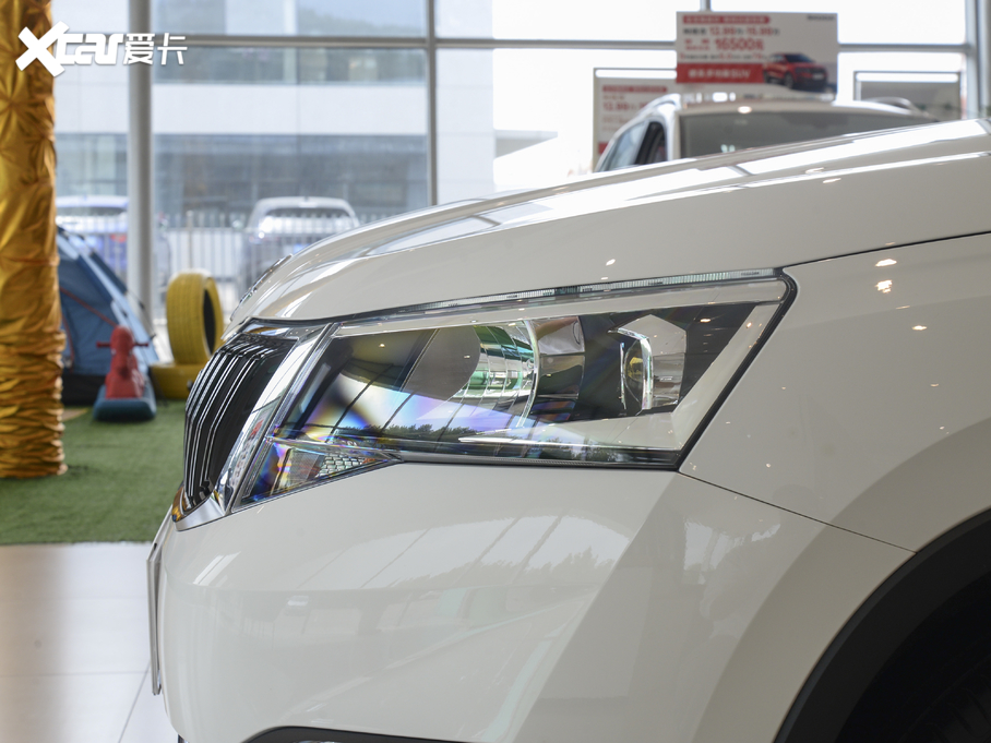 2020׿ 1.5L ք(dng)m