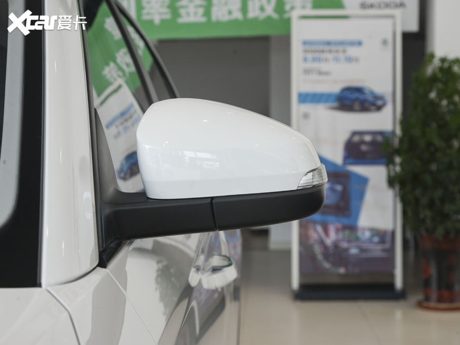 2020׿ 1.5L ք(dng)m