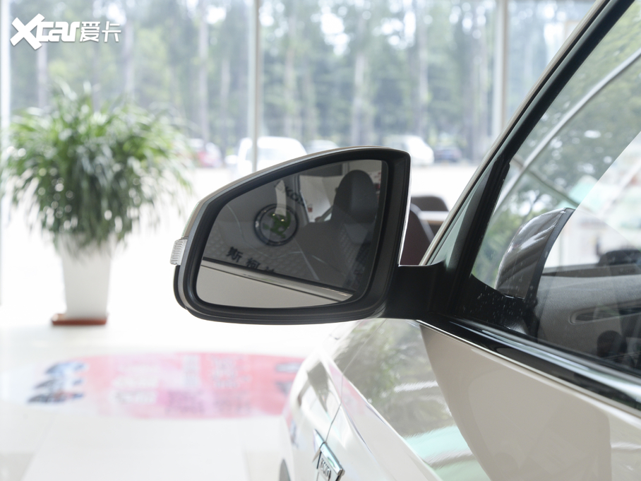 2020׿ 1.5L ք(dng)m