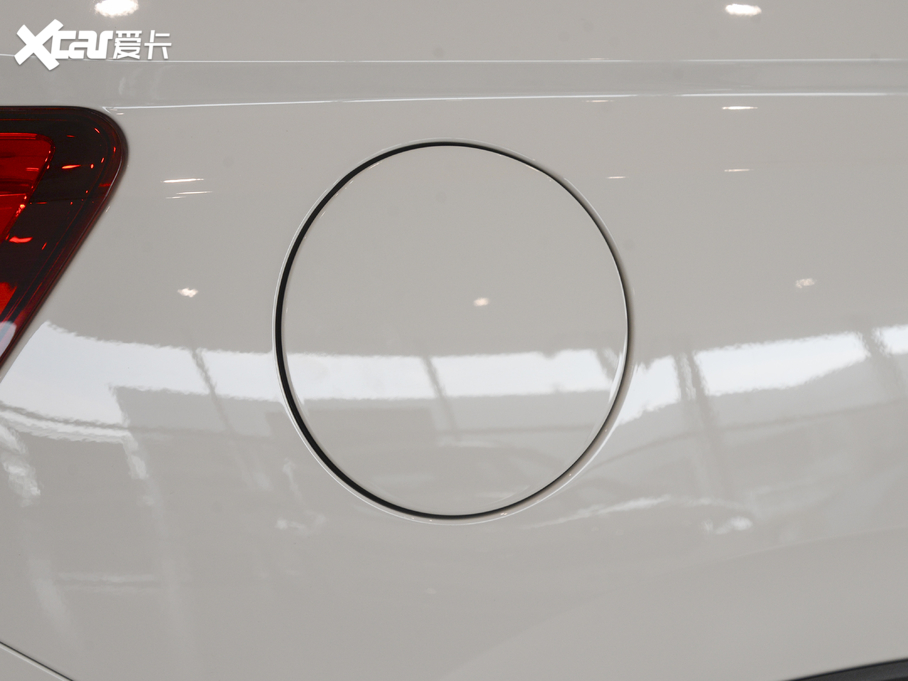 2020׿ 1.5L ք(dng)m