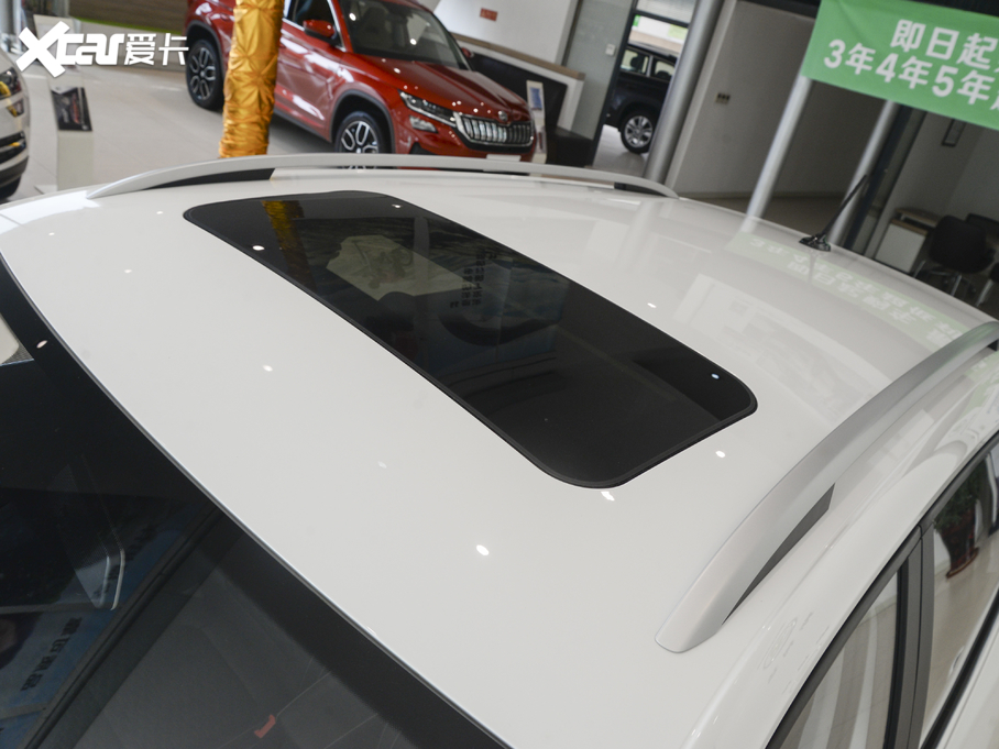 2020׿ 1.5L ք(dng)m