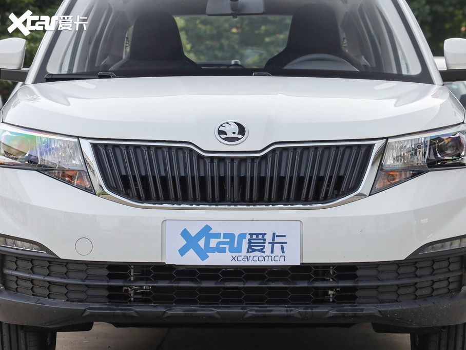 2020׿ 1.5L ԄӘ˜ʰ