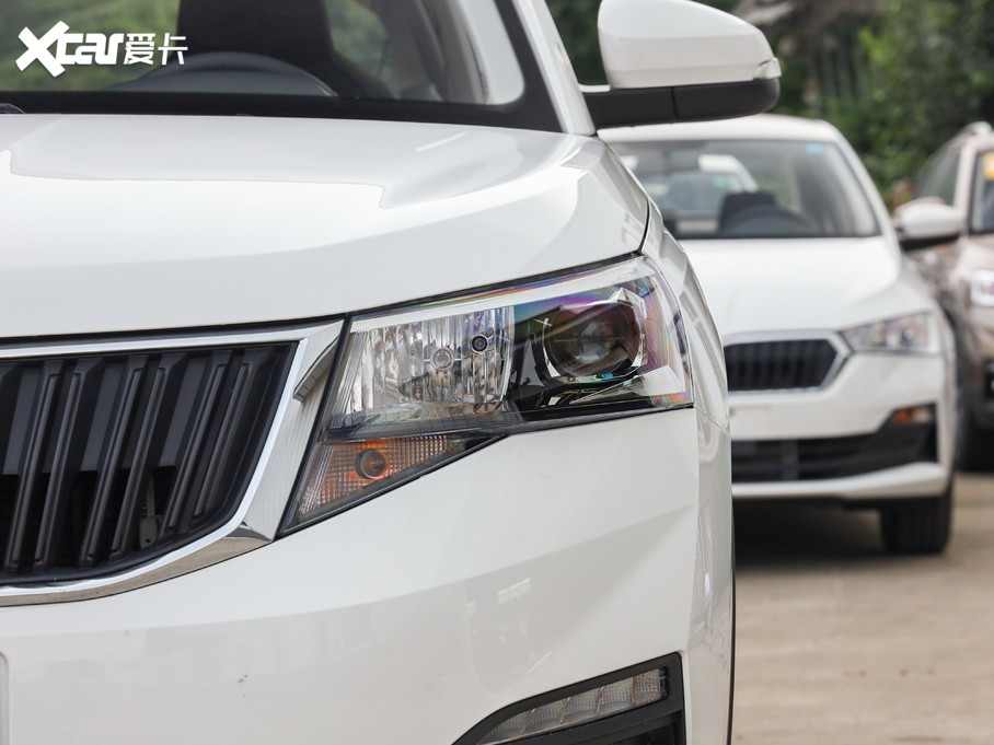 2020׿ 1.5L ԄӘ˜ʰ