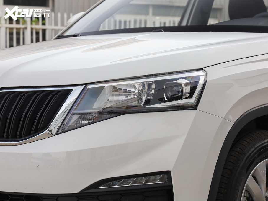 2020׿ 1.5L ԄӘ˜ʰ