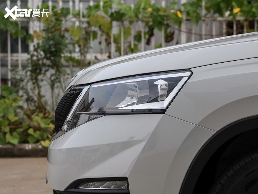 2020׿ 1.5L ԄӘ˜ʰ