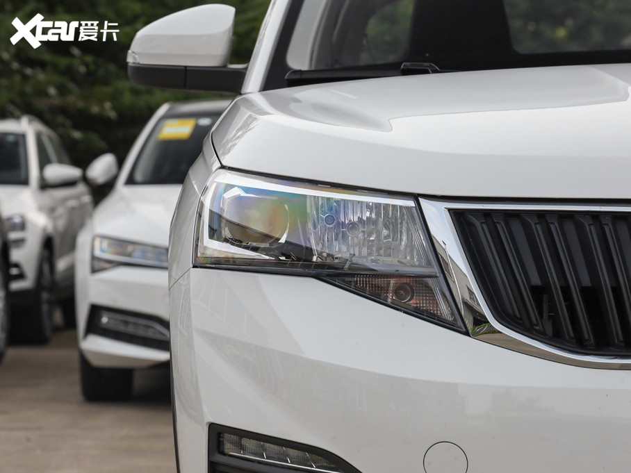 2020׿ 1.5L ԄӘ˜ʰ