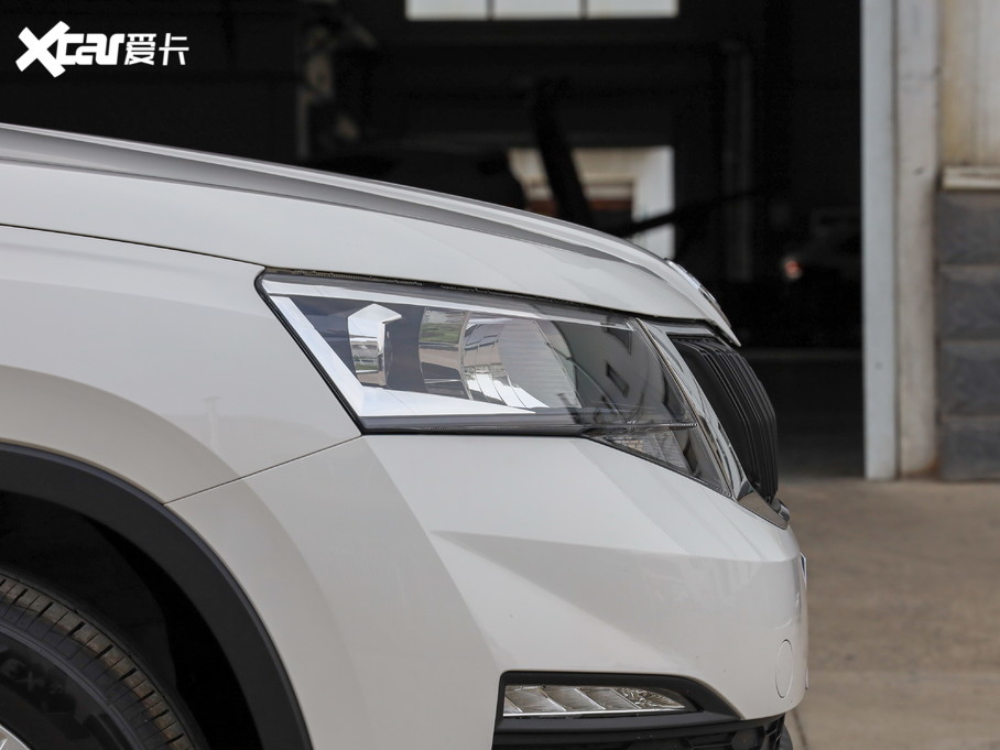 2020׿ 1.5L ԄӘ˜ʰ