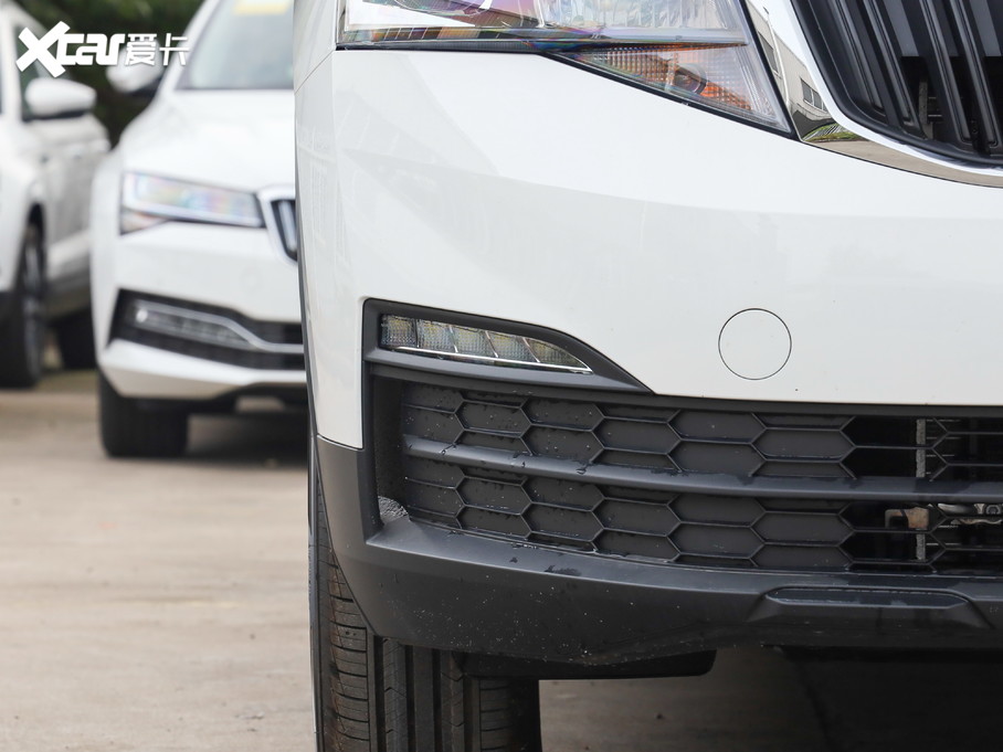 2020׿ 1.5L ԄӘ˜ʰ