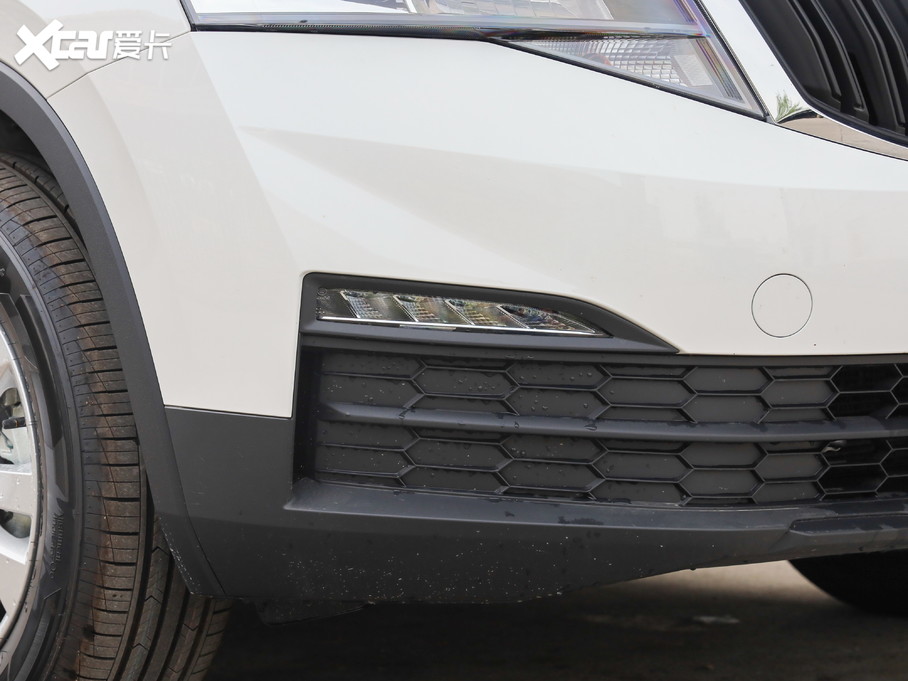 2020׿ 1.5L ԄӘ˜ʰ