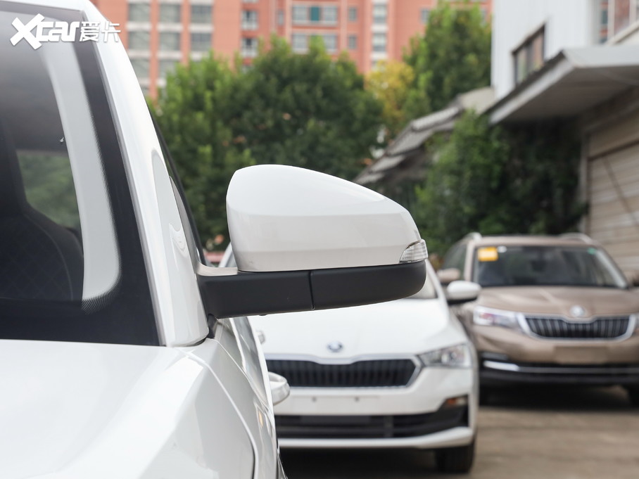 2020׿ 1.5L ԄӘ˜ʰ