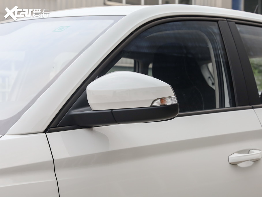 2020׿ 1.5L ԄӘ˜ʰ