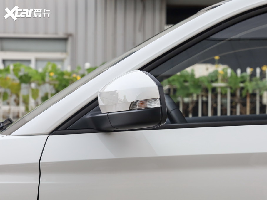 2020׿ 1.5L ԄӘ˜ʰ