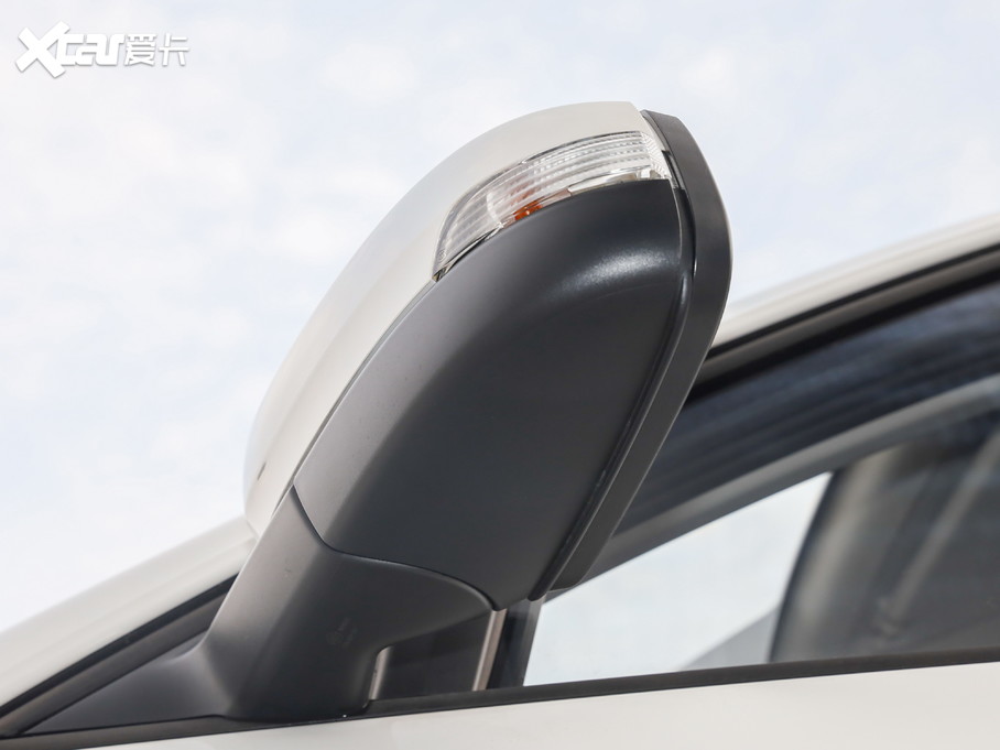 2020׿ 1.5L ԄӘ˜ʰ