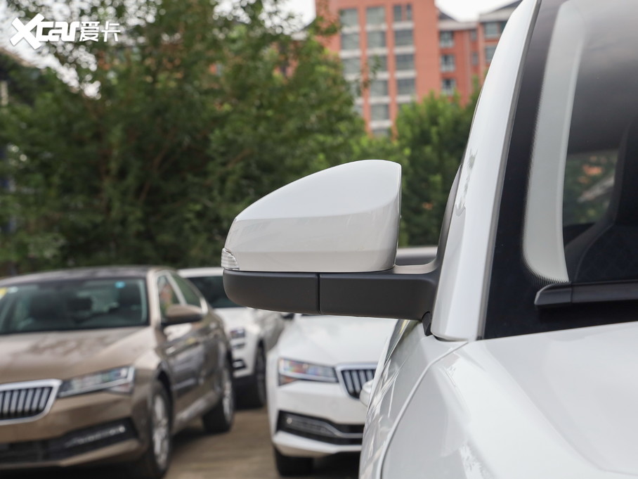 2020׿ 1.5L ԄӘ˜ʰ