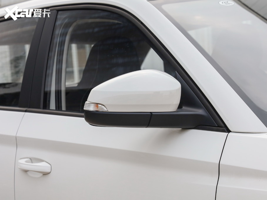 2020׿ 1.5L ԄӘ˜ʰ