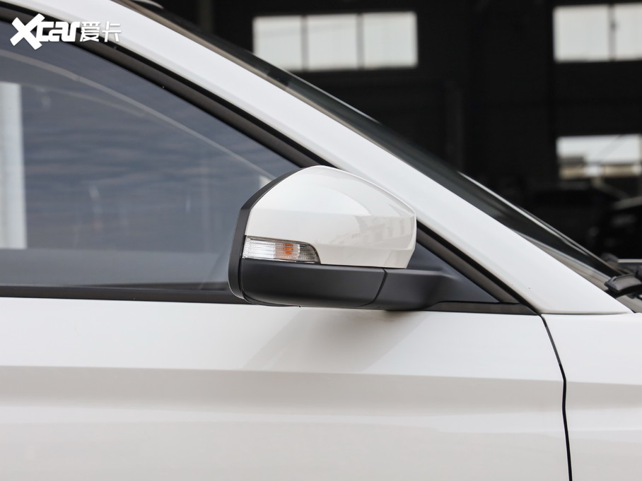 2020׿ 1.5L ԄӘ˜ʰ