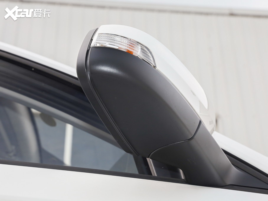 2020׿ 1.5L ԄӘ˜ʰ