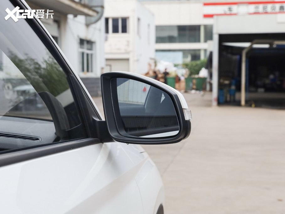 2020׿ 1.5L ԄӘ˜ʰ