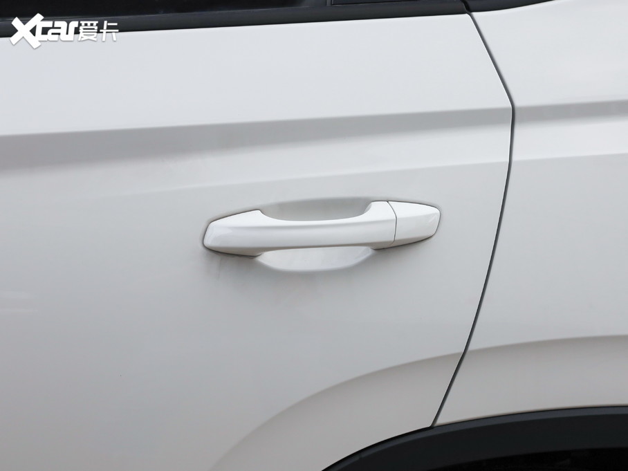 2020׿ 1.5L ԄӘ˜ʰ