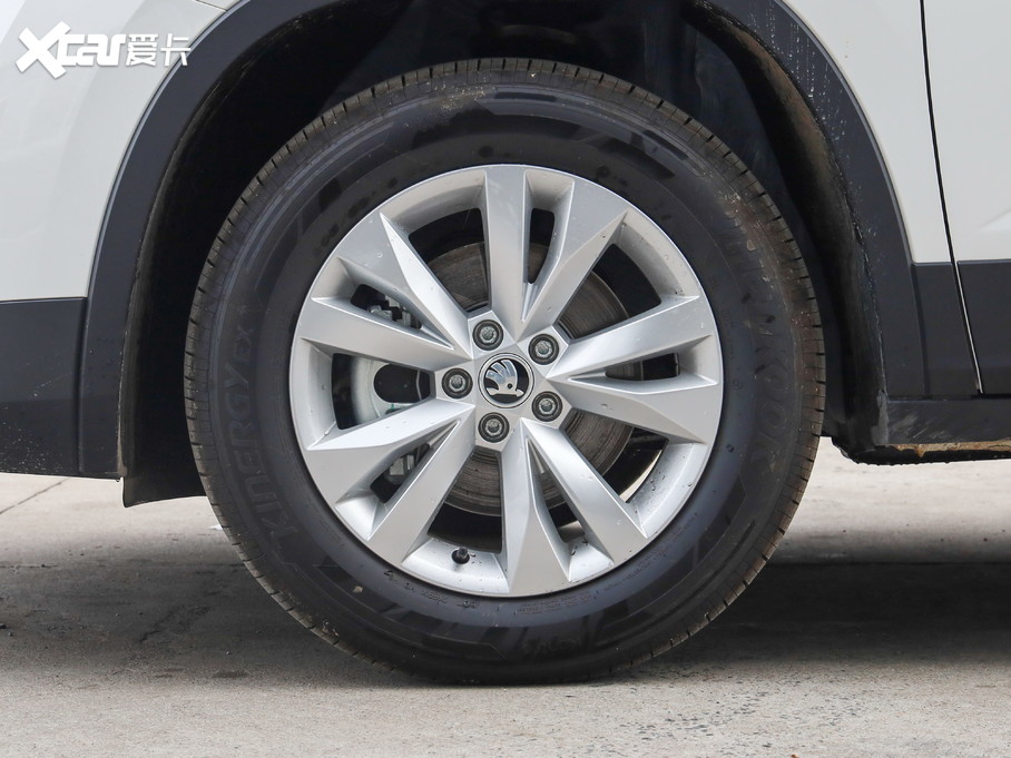 2020׿ 1.5L ԄӘ˜ʰ