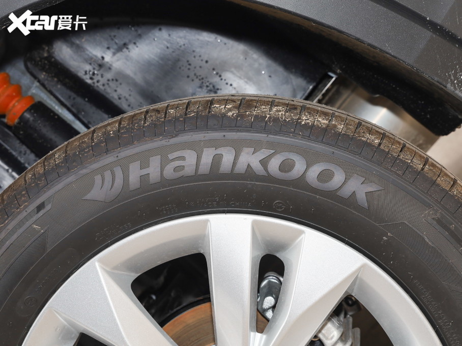 2020׿ 1.5L ԄӘ˜ʰ