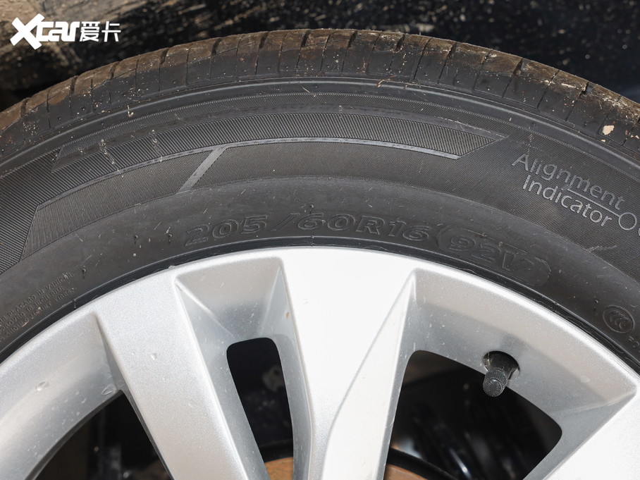 2020׿ 1.5L ԄӘ˜ʰ