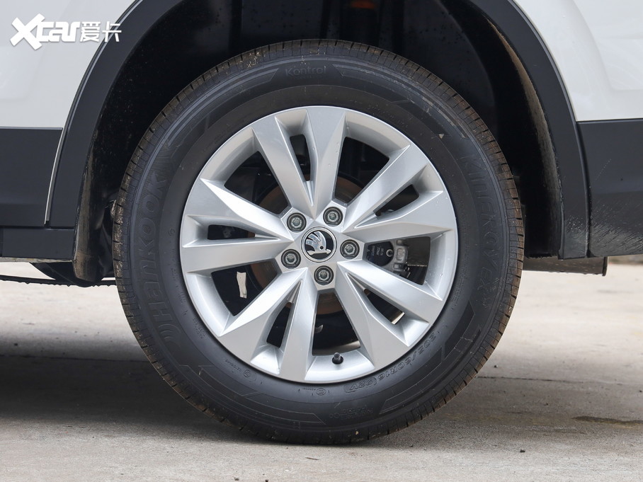 2020׿ 1.5L ԄӘ˜ʰ