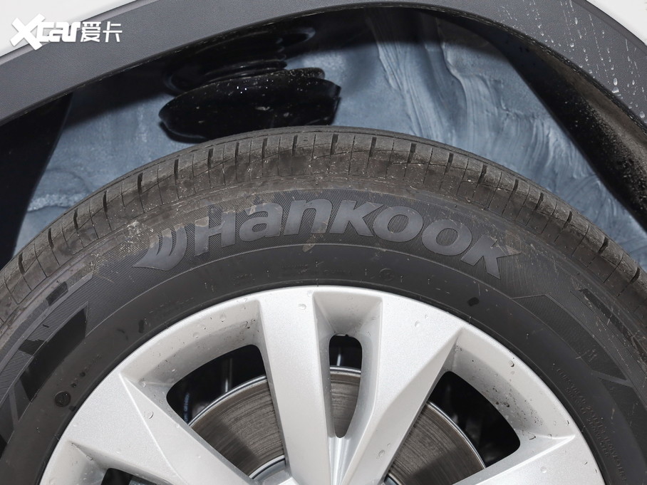 2020׿ 1.5L ԄӘ˜ʰ