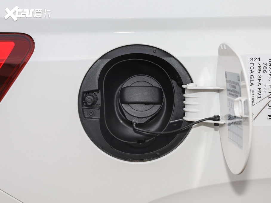 2020׿ 1.5L ԄӘ(bio)(zhn)