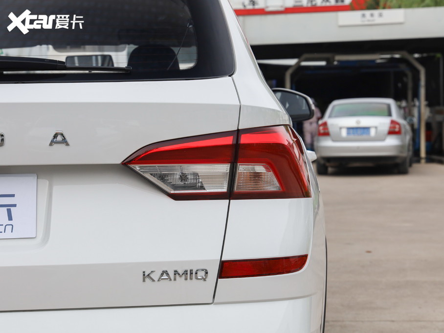 2020׿ 1.5L ԄӘ˜ʰ