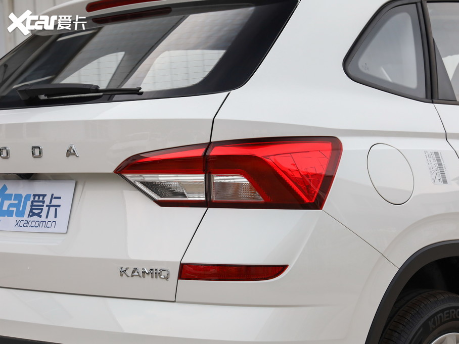 2020׿ 1.5L ԄӘ˜ʰ