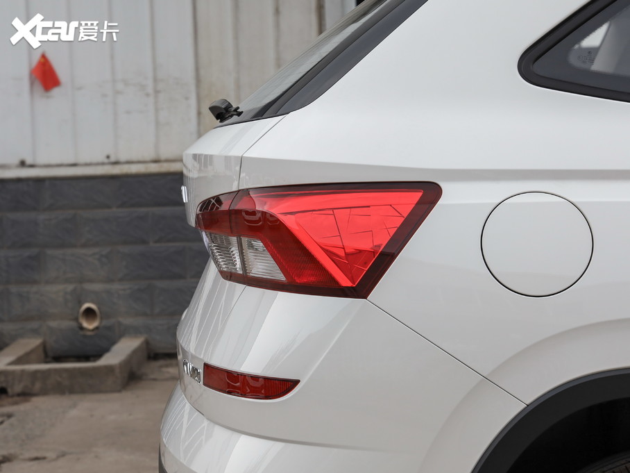 2020׿ 1.5L ԄӘ˜ʰ