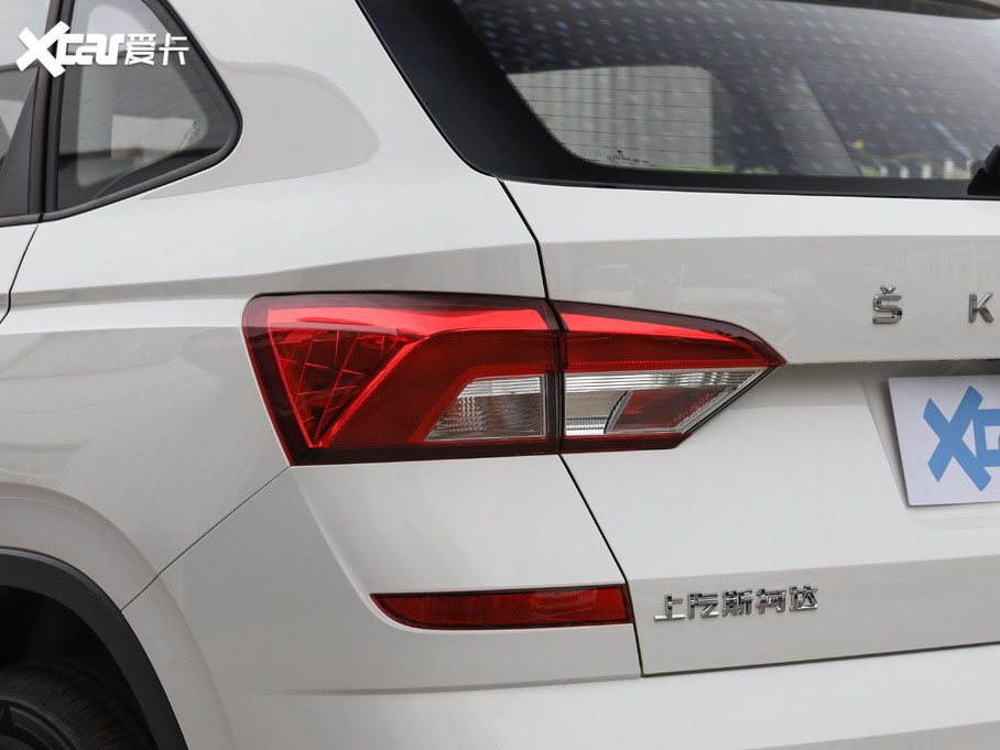 2020׿ 1.5L ԄӘ˜ʰ