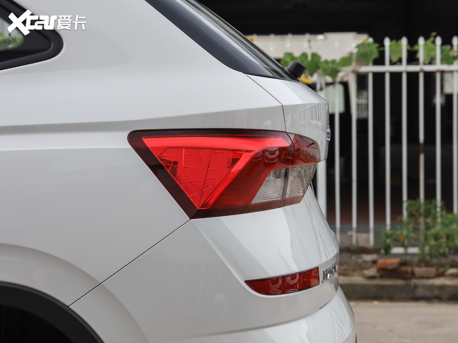 2020׿ 1.5L ԄӘ˜ʰ