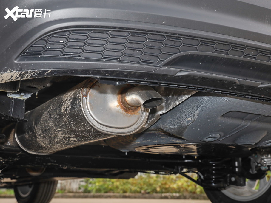 2020׿ 1.5L ԄӘ˜ʰ