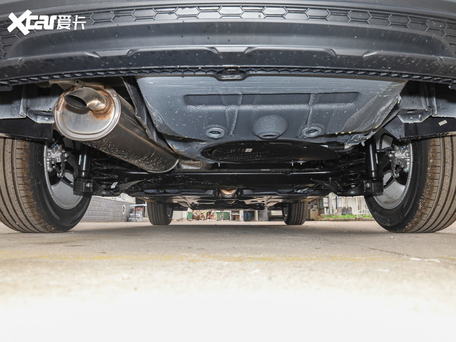 2020׿ 1.5L ԄӘ˜ʰ