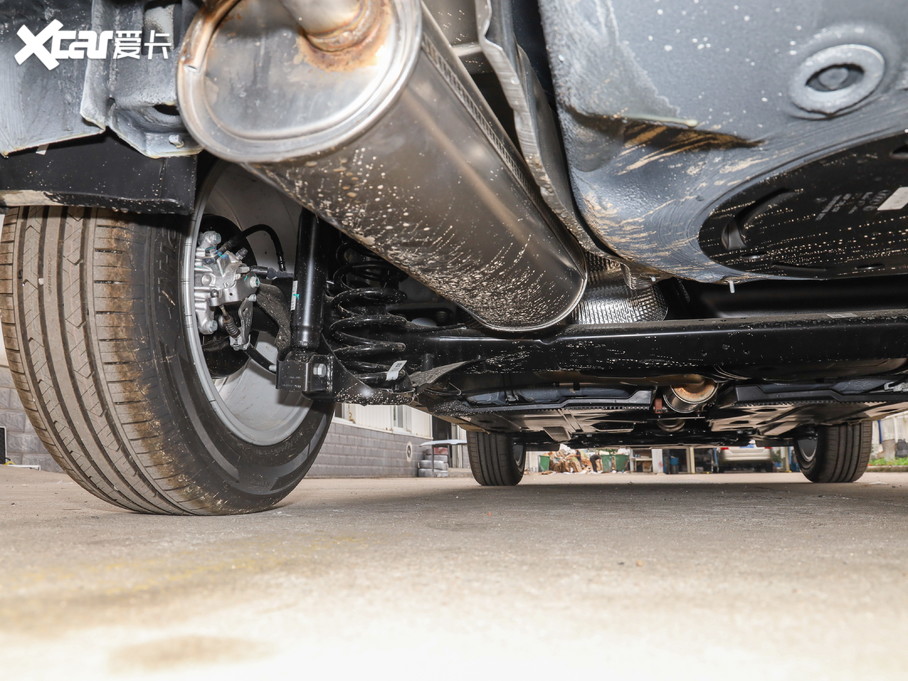 2020׿ 1.5L ԄӘ(bio)ʰ