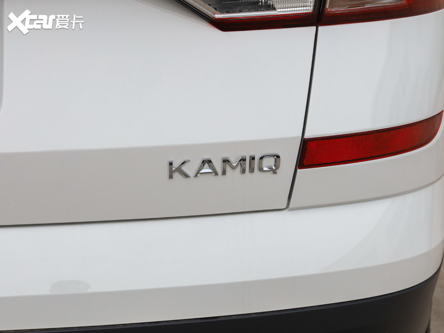 2020׿ 1.5L ԄӘ˜ʰ