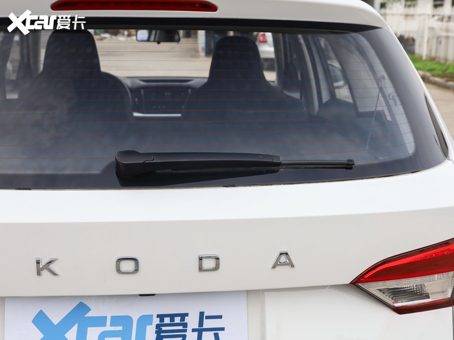 2020׿ 1.5L ԄӘ˜ʰ