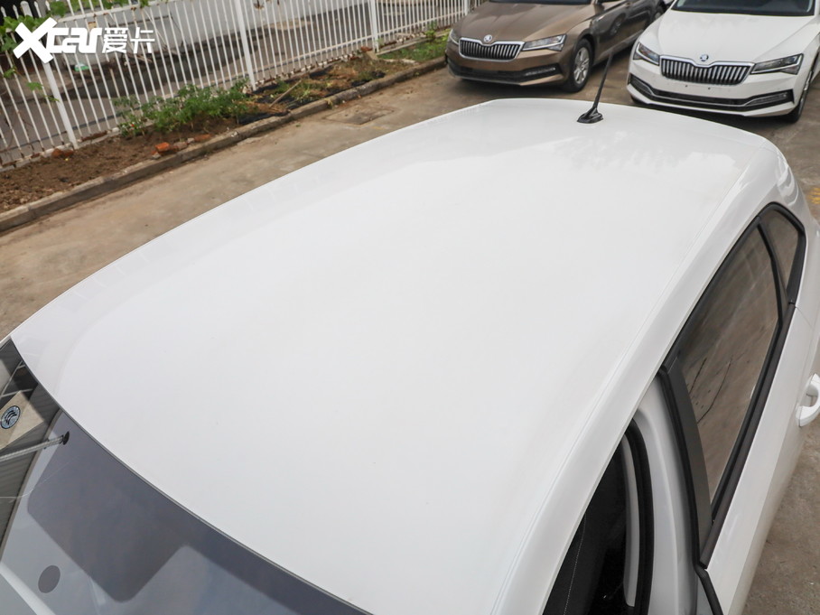 2020׿ 1.5L ԄӘ˜ʰ