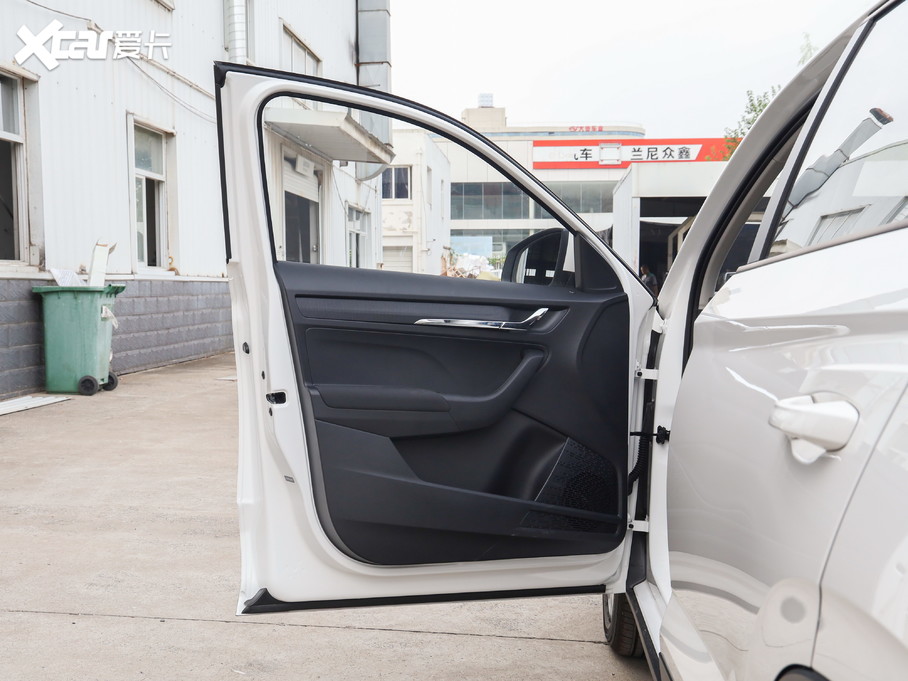 2020׿ 1.5L ԄӘ˜ʰ