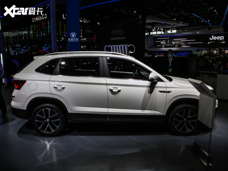 2020׿ Ŀ GT 1.5L Ԅm