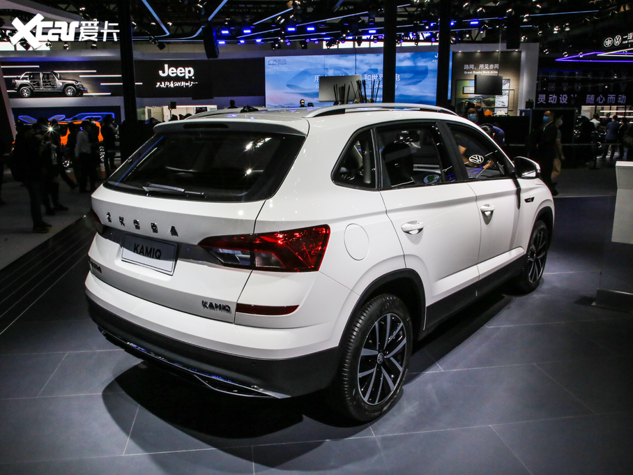 2020׿ Ŀ GT 1.5L Ԅm